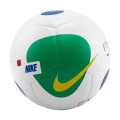 Мяч для футзала Nike Futsal Maestro DM4153-100 DM4153-100