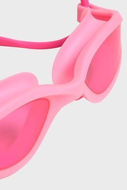 Окуляри для плавання Arena 365 GOGGLES рожевий OFSM 005290-207
