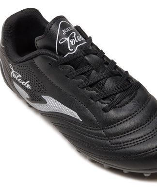 Бутси дитячі Joma TOLEDO чорний Діт 37 TOJW2401AG