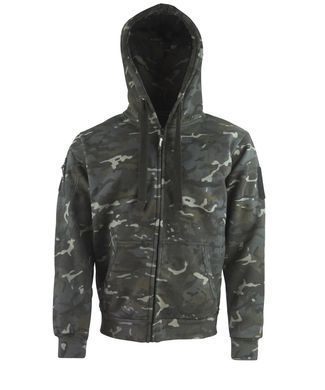 Худі KOMBAT UK Spec-Ops Hoodie (kb-soh-btpbl-xl) kb-soh-btpbl-xl