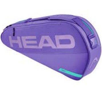 Чохол Head Tour Racquet Bag S PU 262026