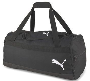 Сумка Puma teamGOAL 23 Teambag 54L чорний 60x29x31 см 076859-03