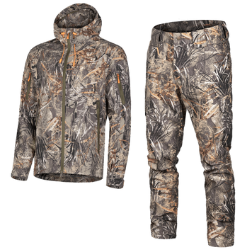 Костюм Camotec Stalker Poplin (974L) 974L