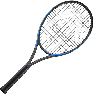 Ракетка Head IG Challenge MP (blue) SC 20 235404