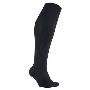 Гетри Nike U NK ACDMY KH чорний Уні 38-42 SX4120-001