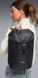 Рюкзак Puma Pop Small Backpack 12,5L чорний 37 х 21 х 15 см 091718-07 фото 2