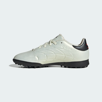 Сороконожки Adidas Copa Pure II League TF IE7527 размер 36 2\3 (IE7527-36-2/3) IE7527-36-2/3