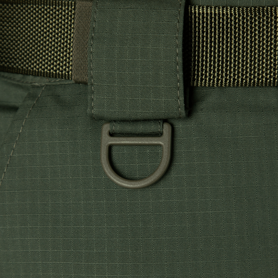 Костюм Perimeter НГУ Олива (7067), S-Long 7067SL