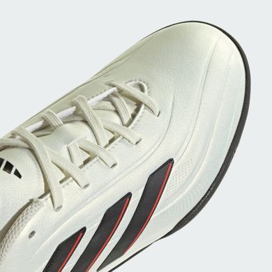 Сороконожки Adidas Copa Pure II League TF IE7527 размер 36 2\3 (IE7527-36-2/3) IE7527-36-2/3