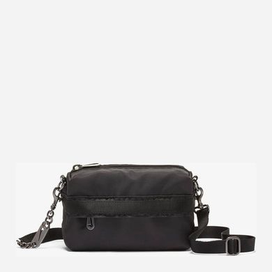 Сумка на пояс Nike W NSW FUTURA LUXE CROSSBODY 1L Чорний Жін 20х13х5 см 00000025094