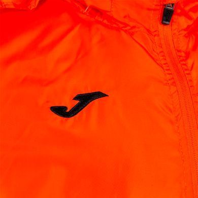 Вітровка Joma IRIS помаранчевий Чол 2XL 00000029006