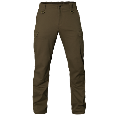Штани Spartan 2.0 Canvas Coyote (2173), M 2173M