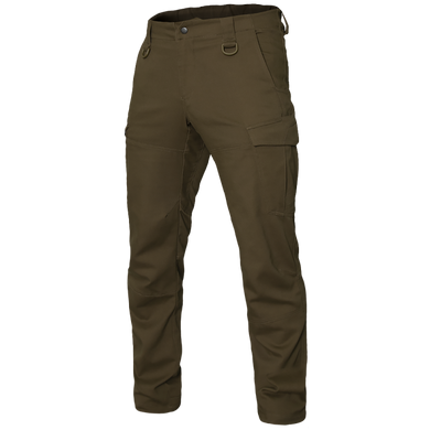 Штани Spartan 2.0 Canvas Coyote (2173), M 2173M