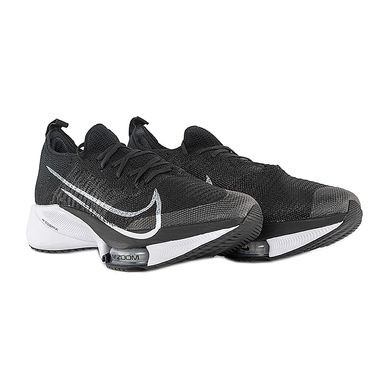 Кросівки Nike AIR ZOOM TEMPO NEXT% FK CI9923-005
