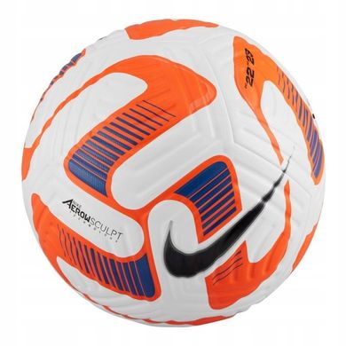Мяч для футбола Nike Flight-FA22 OMB (FIFA PRO) DN3595-100 DN3595-100
