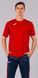 Футболка Joma COMBI червоний Чол M 100052.600 фото 9