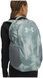Рюкзак Under Armour Hustle 6.0 Backpack 29L зеленый Уни 51х32х17 см 1384672-348 фото 3