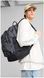 Рюкзак Puma ACADEMY AOP Backpack 29L черный Уни 47 х 29 х 19 см 00000036820 фото 4