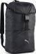 Рюкзак Puma Pop Small Backpack 12,5L чорний 37 х 21 х 15 см 091718-07 фото 1