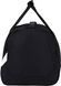 Сумка Jako Iconic 28L чорний, білий Уні 45x24x26 см 1924-800 фото 2