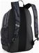 Рюкзак Puma ACADEMY AOP Backpack 29L черный Уни 47 х 29 х 19 см 00000036820 фото 2