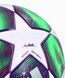 Мяч для футбола Adidas Finale 2026 W League JP1576 JP1576 фото 2