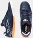 Футзалки Joma DRIBLING темно-синий Чел 39 00000034696 фото 4