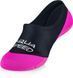 Носки для бассейна Aqua Speed ​​NEO SOCKS 7392 черный, малиновый Уни 177-19 фото 5