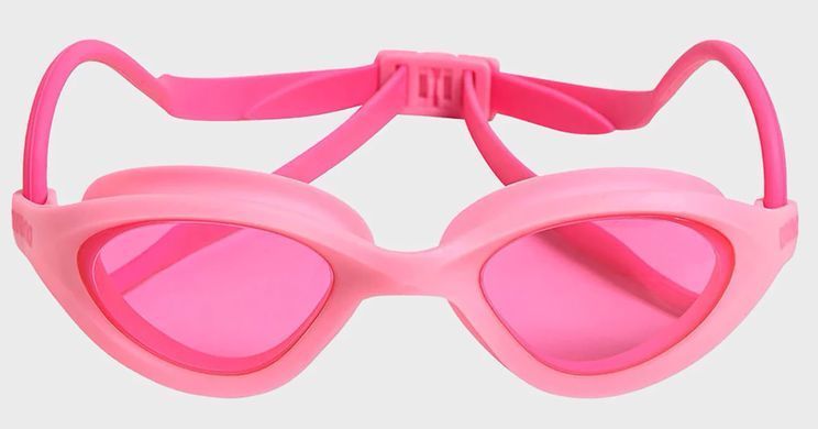 Окуляри для плавання Arena 365 GOGGLES рожевий OFSM 005290-207