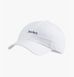 Кепка Nike U NSW H86 CAP JDI WASH CAP белый Уни MISC CQ9512-100 фото 3