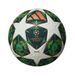 Официальный футбольный мяч Adidas UCL Finale 2025 Munich OMB JH1279 №5 JH1279 фото 2
