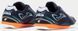 Футзалки Joma DRIBLING темно-синий Чел 39 00000034696 фото 3