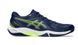 Кроссовки сквош чел. Asics Gel-Blade FF navy (46,5) 12 1071A093-401 фото 2