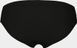 Плавки для мальчиков Arena SWIM BRIEFS SOLID черный, желтый 164 см 008371-583 фото 9