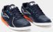 Футзалки Joma DRIBLING темно-синий Чел 39 00000034696 фото 2