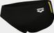 Плавки для мальчиков Arena SWIM BRIEFS SOLID черный, желтый 164 см 008371-583 фото 6