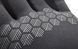 Рукавички для тренінгу Adidas Full Finger Essential Gloves чорний S ADGB-12823-NL фото 4