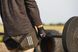 Рукавички для тренінгу Adidas Full Finger Essential Gloves чорний S ADGB-12823-NL фото 6