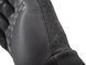 Рукавички для тренінгу Adidas Full Finger Essential Gloves чорний S ADGB-12823-NL фото 3