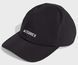 Кепка Adidas TRX R.RDY CAP черный Уни OSFM (58-60 см) IN4641 фото 5