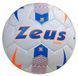 Мяч футбольный Zeus PALLONE TUONO мультиколор Чел 4 Z00337 фото 2