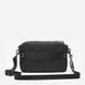 Сумка на пояс Nike W NSW FUTURA LUXE CROSSBODY Черный Жен 20х13х5 см 00000025094 фото 3