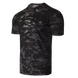 Футболка Bavovna Multicam Black (135), M 135M фото 1