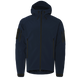 Куртка SoftShell 2.0 Темно-синя (6588), M 6588M фото 1