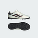 Сороконожки Adidas Copa Pure II League TF IE7527 IE7527-36-2/3 фото 2
