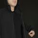 Костюм SoftShell 2.0 Black (2436), XXL 2436XXL фото 11
