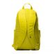 Рюкзак Nike NK ELMNTL BKPK - HBR 26L жовтий Уні 49х30,5х15 см 00000028539 фото 2