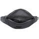 Сумка на пояс Nike NK HERITAGE WAISTPACK темно-сірий Уні 41х10х15см 00000017563 фото 5