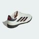 Сороконожки Adidas Copa Pure II League TF IE7527 IE7527-36-2/3 фото 7