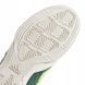 Футзалки Adidas Super Sala 2 IE1553 IE1553-38 фото 3